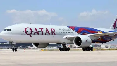 বাংলাদেশের অর্থনীতিতে নতুন সম্ভাবনা: রেমিট্যান্স প্রবাহে ইতিবাচক প্রবণতা লক্ষ্য করা যাচ্ছে