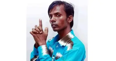 বগুড়া ধর্ষণ মামলায় হিরো আলমের জামিন, বাংলাদেশের নানা সংকটে জরুরি পদক্ষেপের আহ্বান