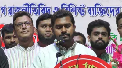 বাংলাদেশি প্রবাসীদের চাকরি বা ক্ষতিপূরণের আশ্বাস, ইরানের বিশ্বকাপ নিয়ে বিভ্রান্তি
