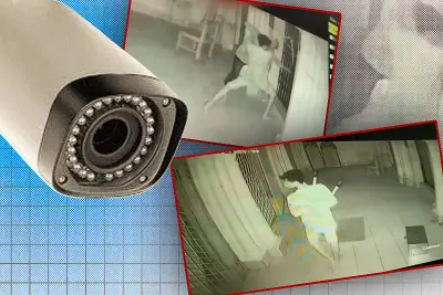 বাংলাদেশে অনলাইন শিক্ষার নতুন দিগন্ত: প্রযুক্তির মাধ্যমে শিক্ষার প্রসার