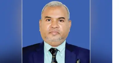 বাংলাদেশের অধ্যাপক জামাল উদ্দিন গ্রেপ্তার, বৈশ্বিক সংকটে নানা ঘটনা