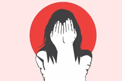 হাতিয়ায় বিয়ের প্রলোভনে নারীকে দলবদ্ধ ধর্ষণের অভিযোগ, মামলা দায়ের