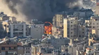 ইরানের বিরুদ্ধে ভূখণ্ড ব্যবহারে ইরাকের অস্বীকৃতি ও ডিএমপির নিরাপত্তা নির্দেশনা