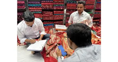 বাংলাদেশে অনলাইন শিক্ষার ভবিষ্যৎ: নতুন নীতিমালা ও চ্যালেঞ্জ