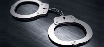 বাংলাদেশে অনলাইন শিক্ষার ভবিষ্যৎ: চ্যালেঞ্জ ও সম্ভাবনা নিয়ে বিশেষজ্ঞদের মতামত