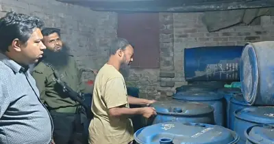 বাংলাদেশে অনলাইন শিক্ষার নতুন সম্ভাবনা: ডিজিটাল প্ল্যাটফর্মের সম্প্রসারণ