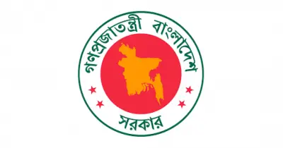 জাতীয় দিবস তালিকায় পরিবর্তন নেই: বিএনপি সরকার বহাল রেখেছে অন্তর্বর্তী সরকারের তালিকা