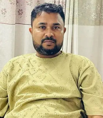 টেকনাফে মাদকবিরোধী অভিযানে র‍্যাবের ওপর হামলা, ৯ সদস্য আহত