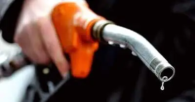 জ্বালানি সহায়তা চেয়েছে বাংলাদেশ: মধ্যপ্রাচ্য সংঘাতে বিশ্ব বাজারে অস্থিরতা, ভারতের কাছে আনুষ্ঠানিক চিঠি