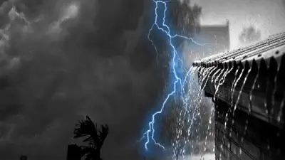 বৃষ্টি-ঝড়ের পূর্বাভাস, ইরানে সুইজারল্যান্ড দূতাবাস বন্ধ, সাভারে বাসে আগুন, সংসদে হট্টগোলের আভাস