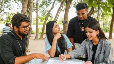 বাংলাদেশ লোকপ্রশাসন প্রশিক্ষণকেন্দ্রে ২০টি পদে নিয়োগ, আবেদনের শেষ তারিখ ৫ এপ্রিল ২০২৬