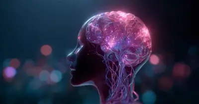 এআই নির্ভরতা বনাম মানবিক চিন্তাশক্তি: কৃত্রিম বুদ্ধিমত্তার যুগে আমাদের মস্তিষ্কের ভবিষ্যৎ