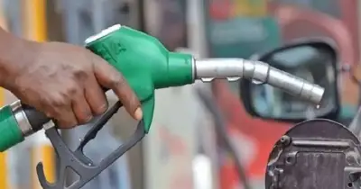 জ্বালানি তেলের বাজার স্থিতিশীল রাখতে নতুন সিদ্ধান্ত নিল বিপিসি