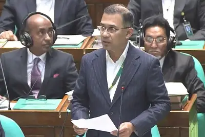 বাংলাদেশে অনলাইন শিক্ষার নতুন দিগন্ত: প্রযুক্তির মাধ্যমে শিক্ষার প্রসার