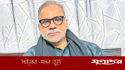 ঈদে নতুন রূপে মিশা সওদাগর: 'প্রেশার কুকার' ছাড়া অন্য কোনো সিনেমা নেই