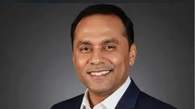 ত্রয়োদশ সংসদের প্রথম অধিবেশন শুরু, ডেপুটি স্পিকার হলেন কায়সার কামাল