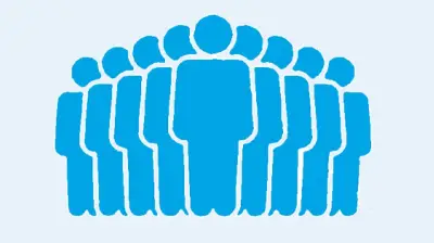 বিশ্বব্যাংকের প্রতিবেদনে উদ্বেগ: দুই বছরে অর্ধকোটি মানুষ দারিদ্র্যের বলয়ে