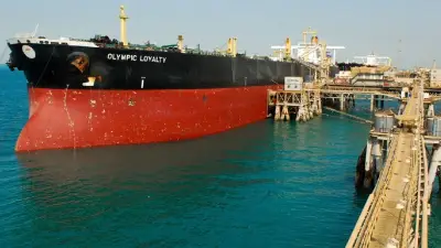 প্রধানমন্ত্রীর হাসপাতালে ভর্তি ও সংসদে রাষ্ট্রপতির ভাষণসহ গুরুত্বপূর্ণ রাজনৈতিক ঘটনাপ্রবাহ