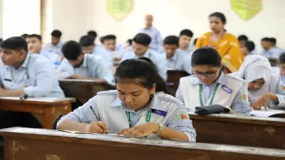 সংসদ অধিবেশন শুরু: প্রধানমন্ত্রীর শোকপ্রস্তাব, নতুন স্পিকার ও মন্ত্রী নিয়োগ