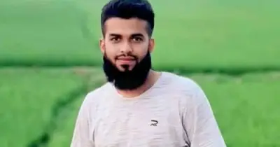 মিটফোর্ড হাসপাতালে সোহাগ হত্যা মামলার তদন্ত প্রতিবেদন জমা আবারও পিছিয়েছে