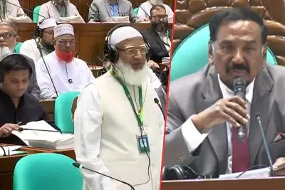 বাংলাদেশে অনলাইন শিক্ষার নতুন সম্ভাবনা: প্রযুক্তির মাধ্যমে শিক্ষার প্রসার