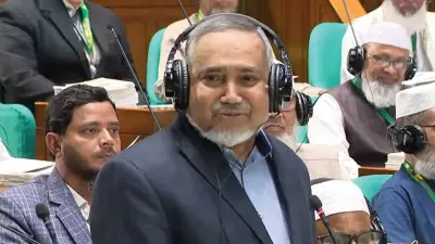 সংসদ অধিবেশনে শোকপ্রস্তাব ও বিতর্ক: বিরোধী দলের দাবি ও প্রধানমন্ত্রীর বক্তব্য