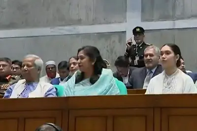 বাংলাদেশে অনলাইন শিক্ষার নতুন সম্ভাবনা: প্রযুক্তির মাধ্যমে শিক্ষার প্রসার