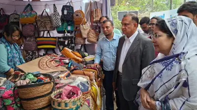 বস্ত্র ও পাট প্রতিমন্ত্রীর আসনের ব্যালট সংরক্ষণ নির্দেশ, দুদকের মামলা ও বিসিবি সভাপতি পদে তামিম ইকবালের আগ্রহ