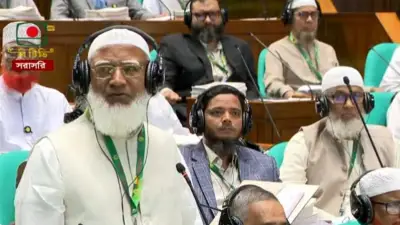 বাংলাদেশে ডিজিটাল নিরাপত্তা আইনের অধীনে গ্রেপ্তার: সাম্প্রতিক ঘটনা ও প্রতিক্রিয়া