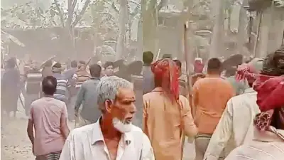 মসজিদ কমিটি নিয়ে সংঘর্ষে আহত ১৫, পাট ব্যবহার বৃদ্ধিতে সরকারের উদ্যোগ