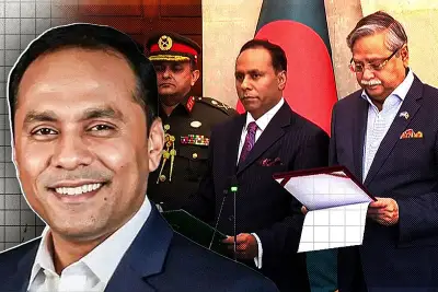 বাংলাদেশে অনলাইন শিক্ষার নতুন সম্ভাবনা: প্রযুক্তির মাধ্যমে শিক্ষার প্রসার