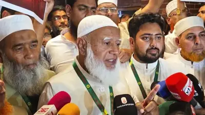 রাষ্ট্রপতির ভাষণে বিরোধী দলের ওয়াক আউট, রূপগঞ্জে মাদককারবারি আটক ও কুয়েতে ড্রোন হামলা