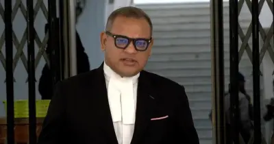 সেনা কর্মকর্তাদের মামলা: আইনজীবীর প্রশ্ন, আইন সংশোধন ও তদন্তের দাবি