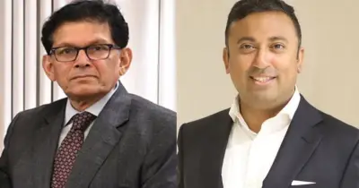 বাংলাদেশের প্রার্থীর সমর্থন চাইতে তুরস্ক যাচ্ছেন পররাষ্ট্রমন্ত্রী ও উপদেষ্টা