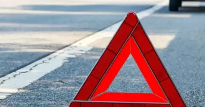 বাগেরহাটের মংলায় বাস-মাইক্রোবাস সংঘর্ষে নিহত ১২, হাসপাতালে আট লাশ