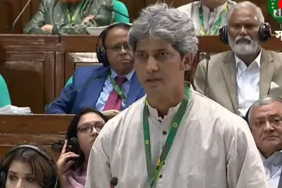 বাংলাদেশে অনলাইন শিক্ষার নতুন সম্ভাবনা: প্রযুক্তির মাধ্যমে শিক্ষার প্রসার