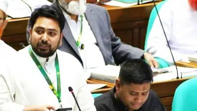 বাগেরহাটে ভয়াবহ সংঘর্ষে নিহত ১২, রাশিয়ার তেল কেনায় যুক্তরাষ্ট্রের অনুমতি চাইলো সরকার