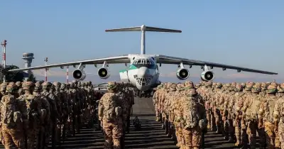 মার্কিন-ইসরায়েলি বোমাবর্ষণে ইরানের কৌশলগত পরিবর্তন, পেন্টাগনের কর্মকর্তারা সতর্ক