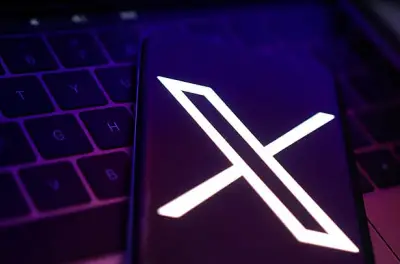 এক্সে অর্থ লেনদেন চালু হচ্ছে এপ্রিলে: মাস্কের 'সবকিছুর অ্যাপ' স্বপ্নের নতুন পদক্ষেপ