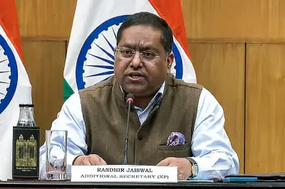 মধ্যপ্রাচ্য যুদ্ধে জ্বালানি সংকটে বাংলাদেশের অনুরোধ, ভারত বিবেচনা করছে অতিরিক্ত ডিজেল সরবরাহ