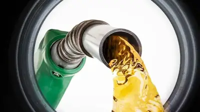 বাংলাদেশ-ভারত ডিজেল চুক্তি, ইরানি হামলা ও ফেরা প্রোটিয়াস দলসহ গুরুত্বপূর্ণ আপডেট