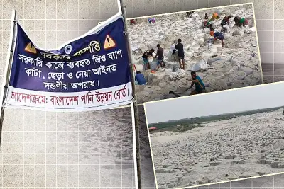 বাংলাদেশে অনলাইন শিক্ষার নতুন সম্ভাবনা: প্রযুক্তির মাধ্যমে শিক্ষার প্রসার