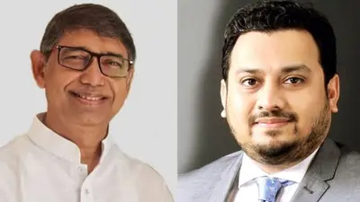 ইরান-ইসরায়েল সংঘাত বন্ধে রাশিয়ার আহ্বান, জাতিসংঘের উদ্বেগ ও আঞ্চলিক প্রভাব