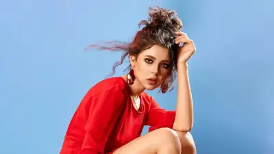 বাংলাদেশ-ইরান উত্তেজনা ও অভ্যন্তরীণ সংকট: মধ্যপ্রাচ্যে হুঁশিয়ারি থেকে স্থানীয় মামলা