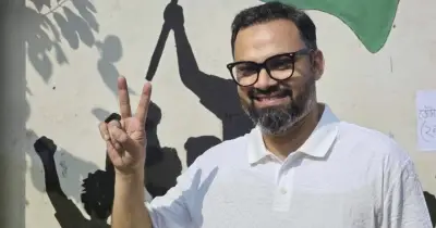 জাতীয় ক্রীড়া পুরস্কার ফিরছে: স্বচ্ছ কমিটি গঠন ও নতুন কুঁড়ি প্রতিযোগিতার ঘোষণা