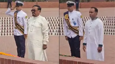 ঈদের ছুটিতে পরিবহন, স্বর্ণের দাম ও ক্রীড়া পুরস্কারসহ গুরুত্বপূর্ণ সংবাদ