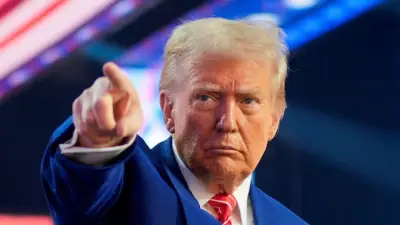 হোয়াইট হাউসে ইরান যুদ্ধ নিয়ে রেষারেষি: ট্রাম্পের সামনে চ্যালেঞ্জ ও রাজনৈতিক মূল্য