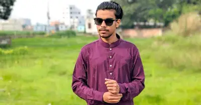 জাহাঙ্গীরনগর বিশ্ববিদ্যালয়ে সাইবার বুলিং অভিযোগে শিক্ষার্থী সাময়িক বহিষ্কার