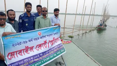 বিমানমন্ত্রী শাহজালালের তৃতীয় টার্মিনাল দ্রুত চালু, সংসদে জাতীয় সংগীত নিয়ে বিতর্ক ও অন্যান্য খবর