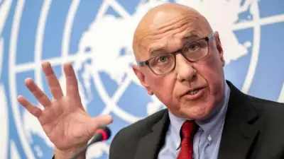 বাংলাদেশে অনলাইন শিক্ষার চ্যালেঞ্জ: ডিজিটাল ডিভাইড ও সমাধানের পথ